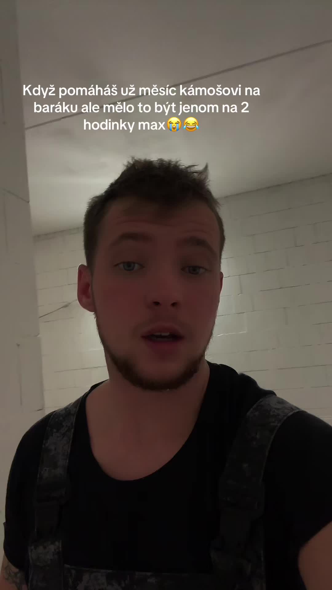 @Christian Gabriel Kozel