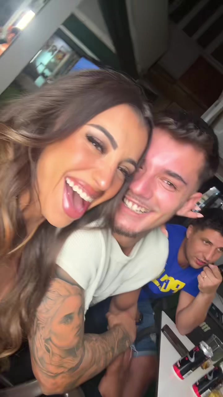 @Lorena Ramiro