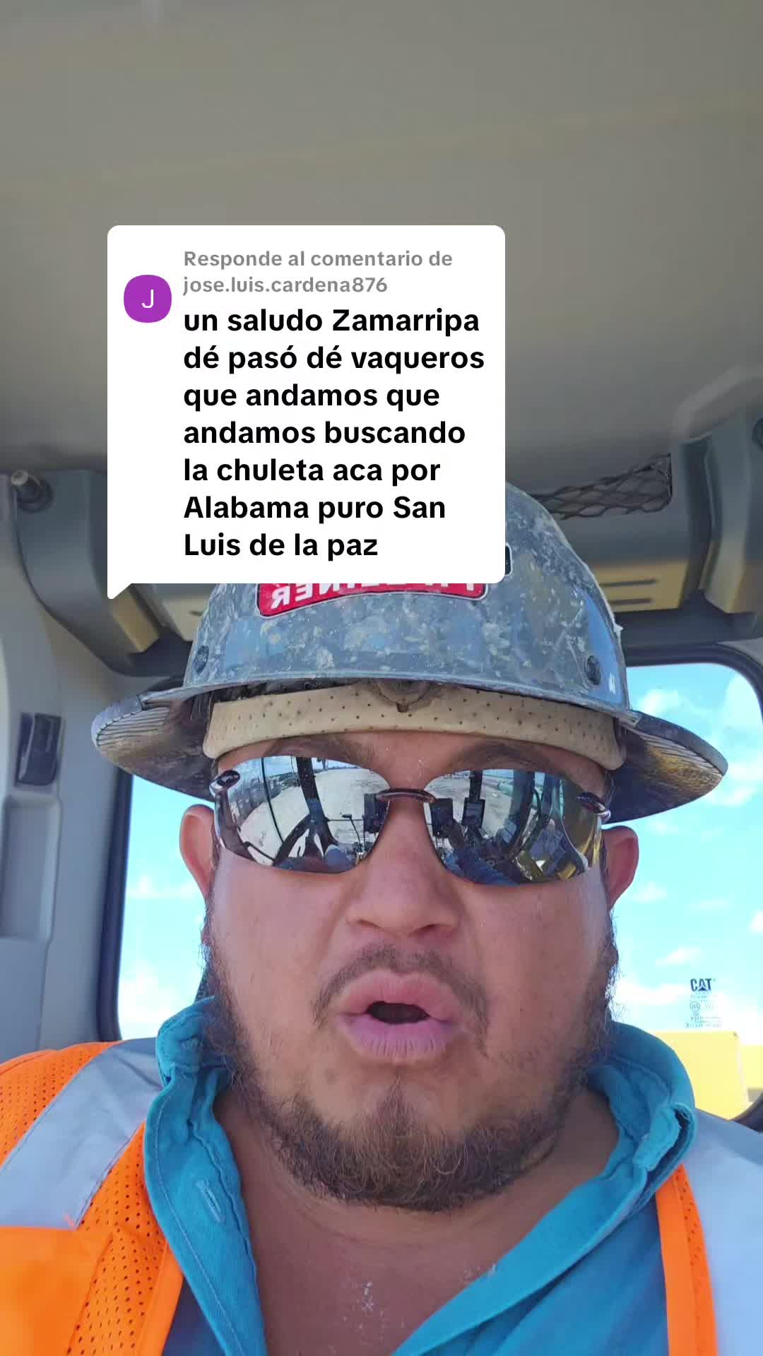 @El minimo del Tiktok