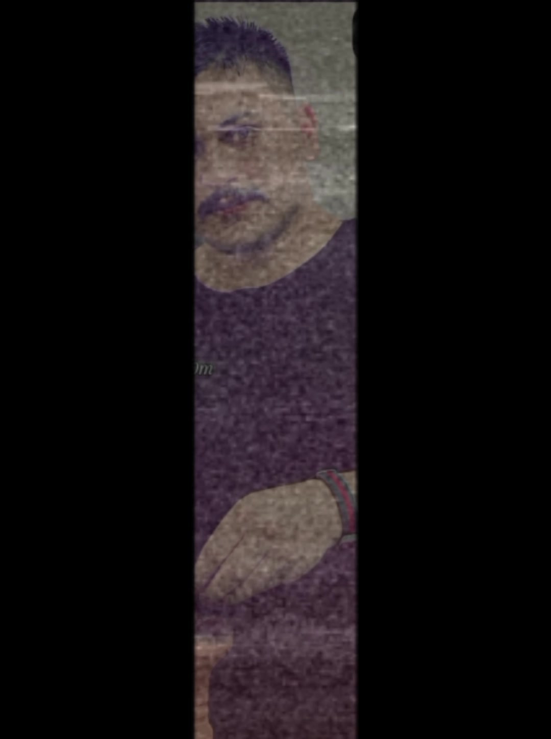@🫀🕊️AR🕊️🫀
