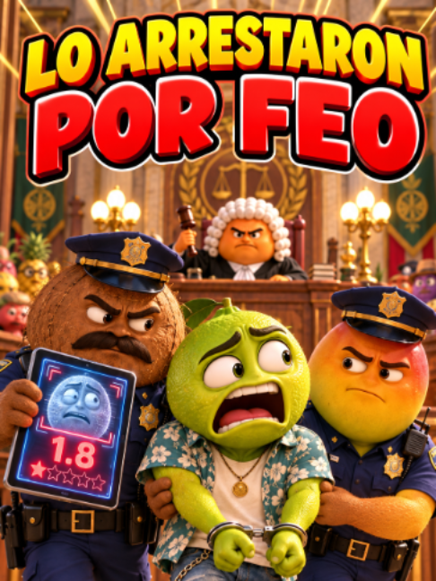 @Manu Frutilandia