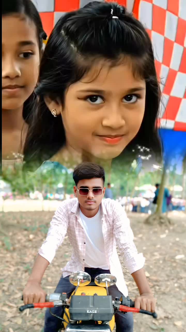 @Sk Suhel Islam
