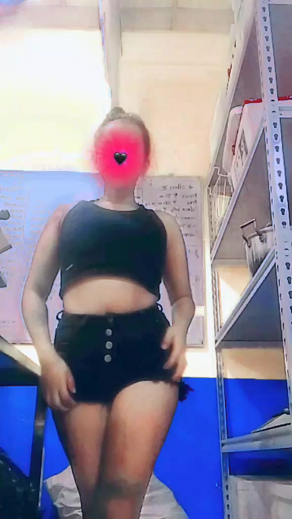 @🦋🦋BTF🦋.MC 🥺💔
