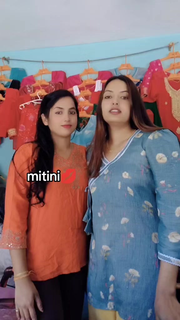 @babita basnet