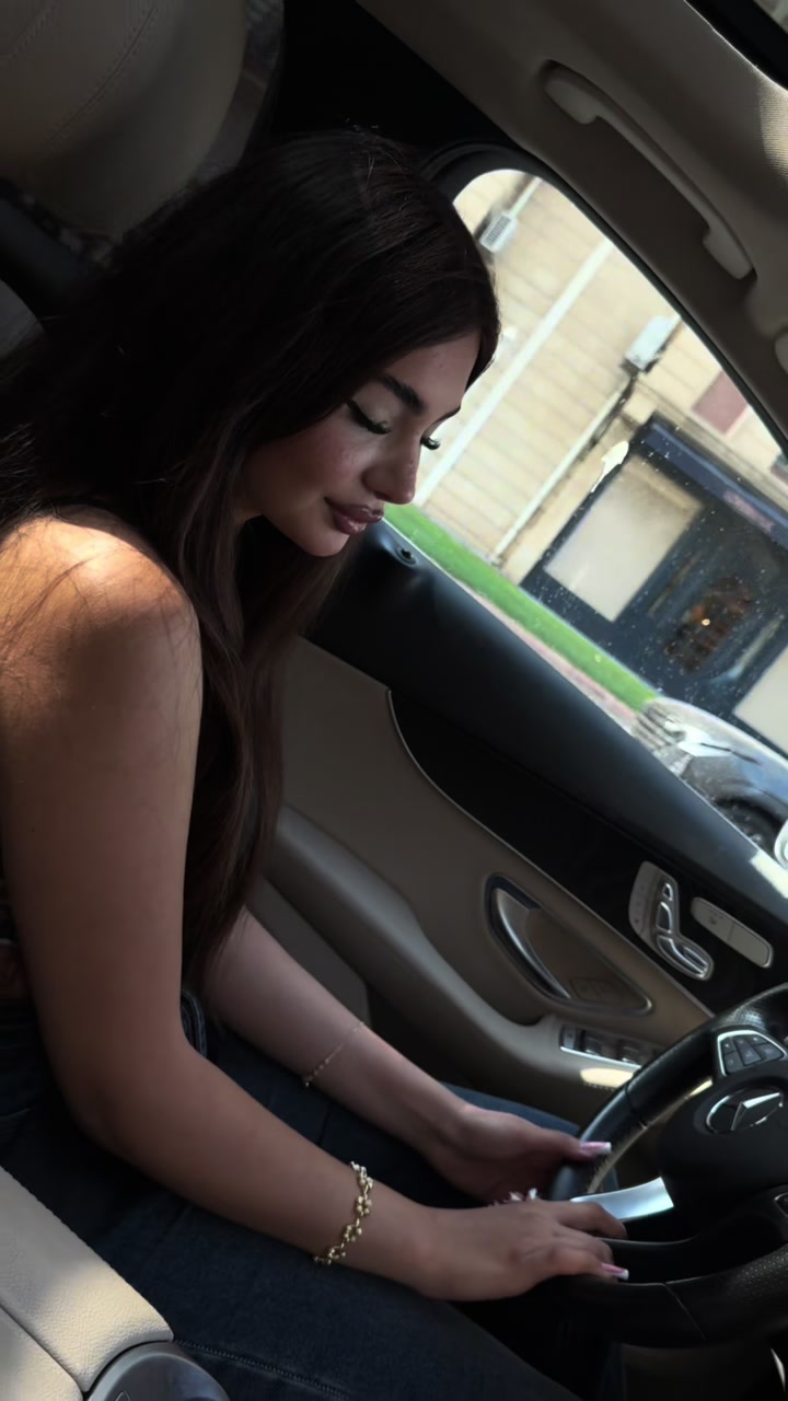 @Gulyyora
