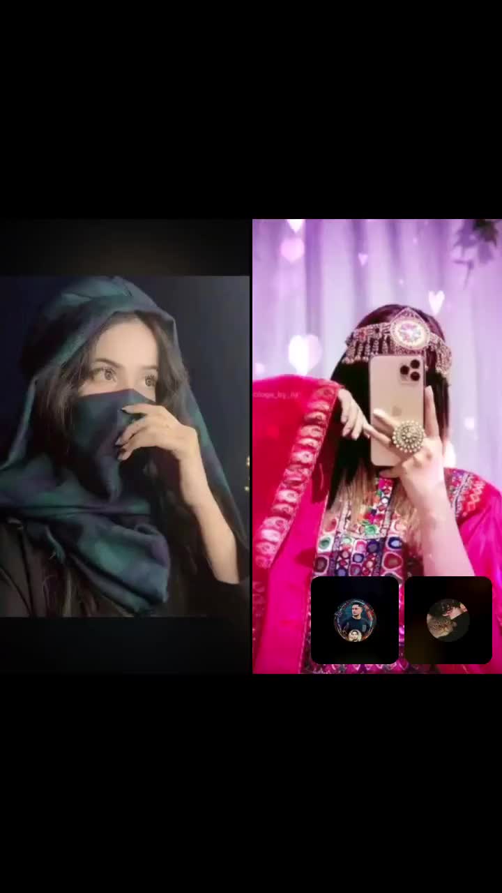 @🪻❤️🩹Muskan💔🪻