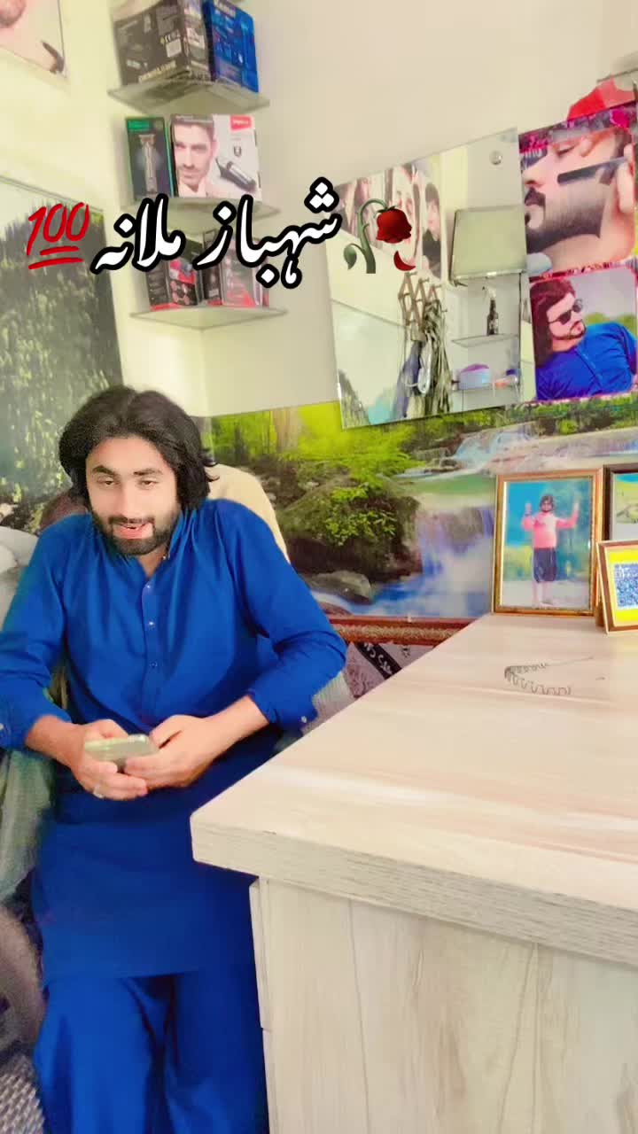 @shahbazhairsaloon1122