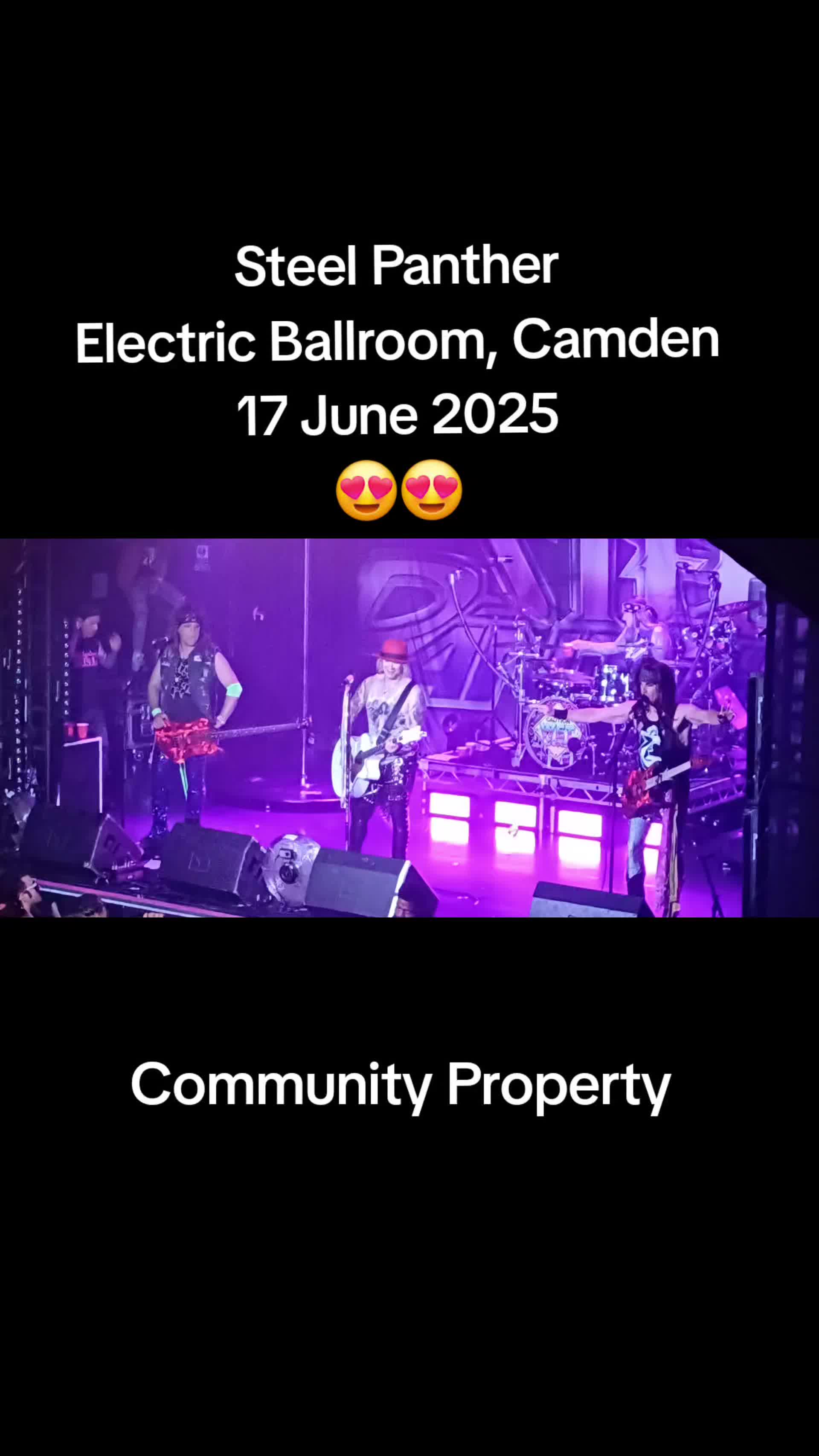 @🖤 Andrea 🖤