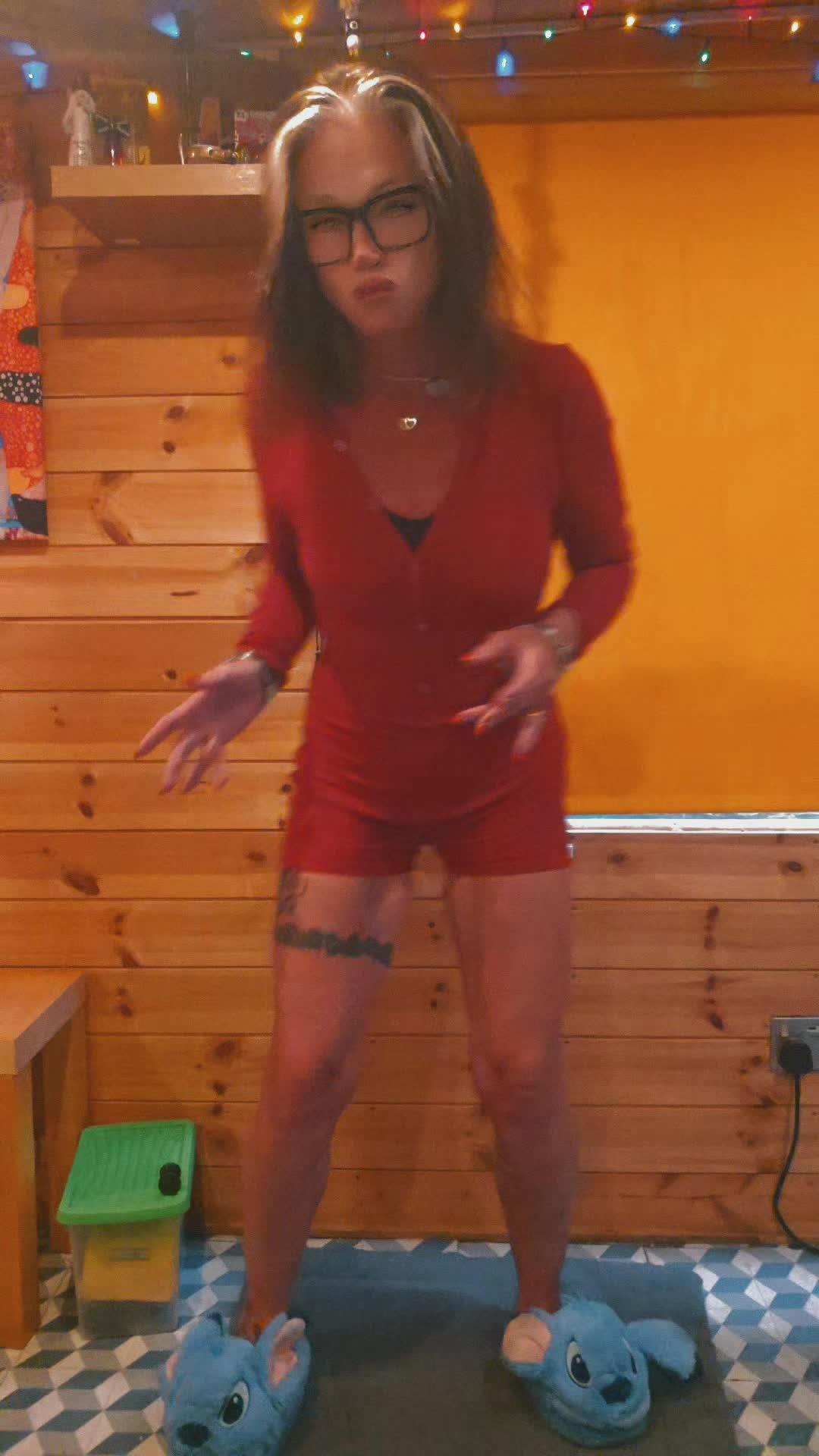 @🌹 Lola 🌹 Red 🌹 Rose 🌹