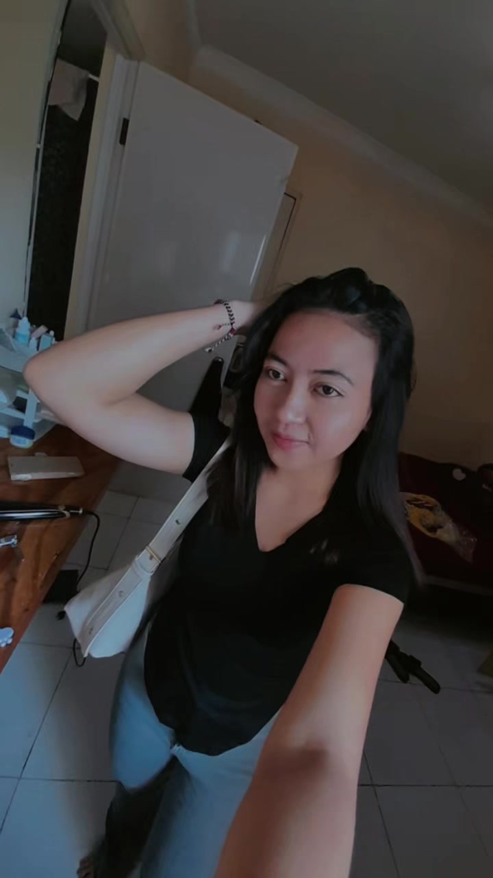 @M
