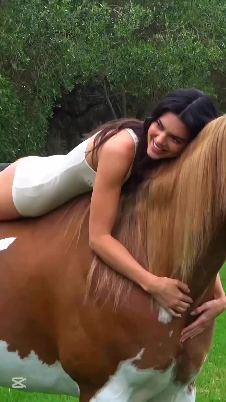 @Alessia