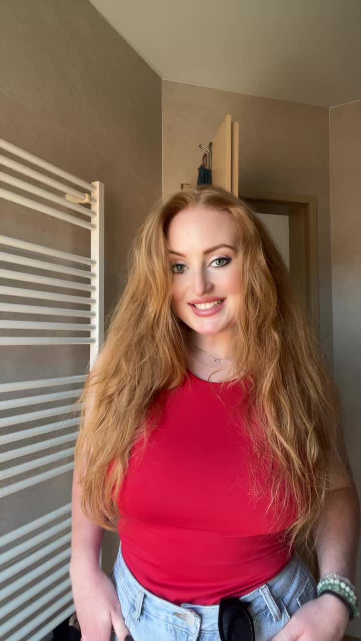 @Dominika Kastlerov&aacute;