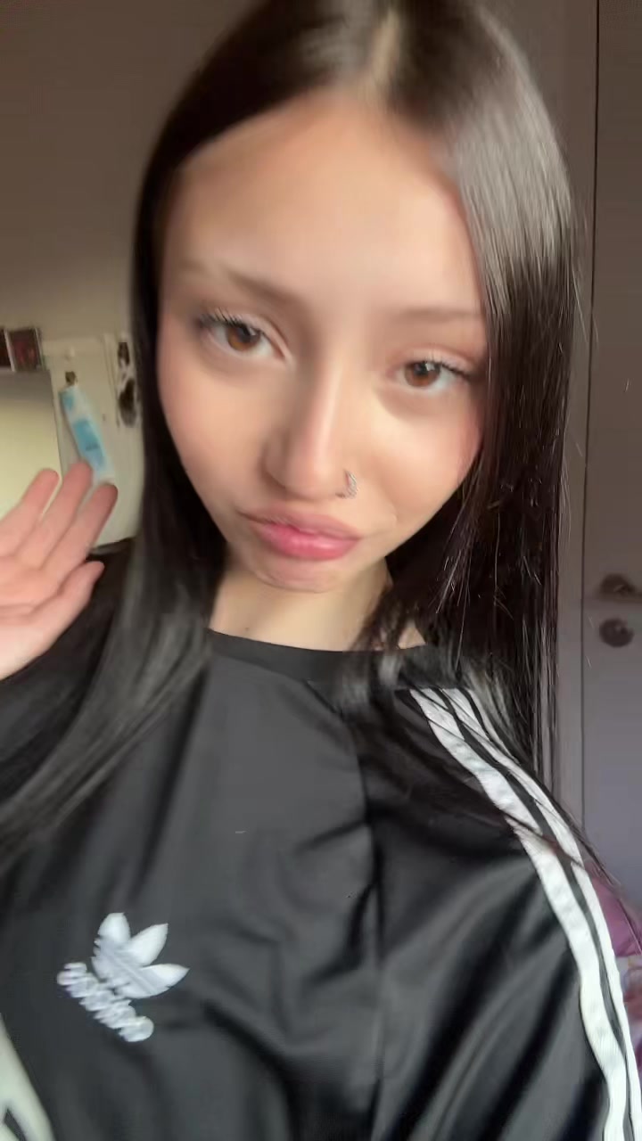 @𝒜ℛ