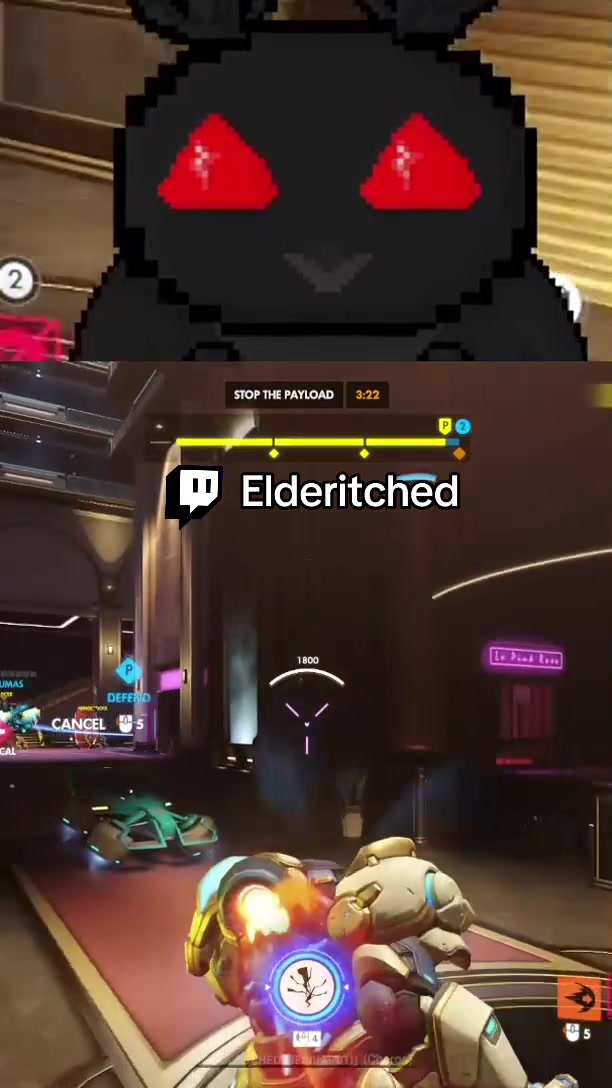 @Elderitched | Affiliate