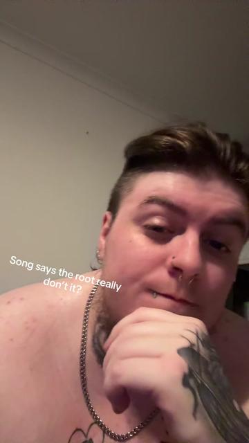 @finnjp98🏳️&zwj;⚧️🖤