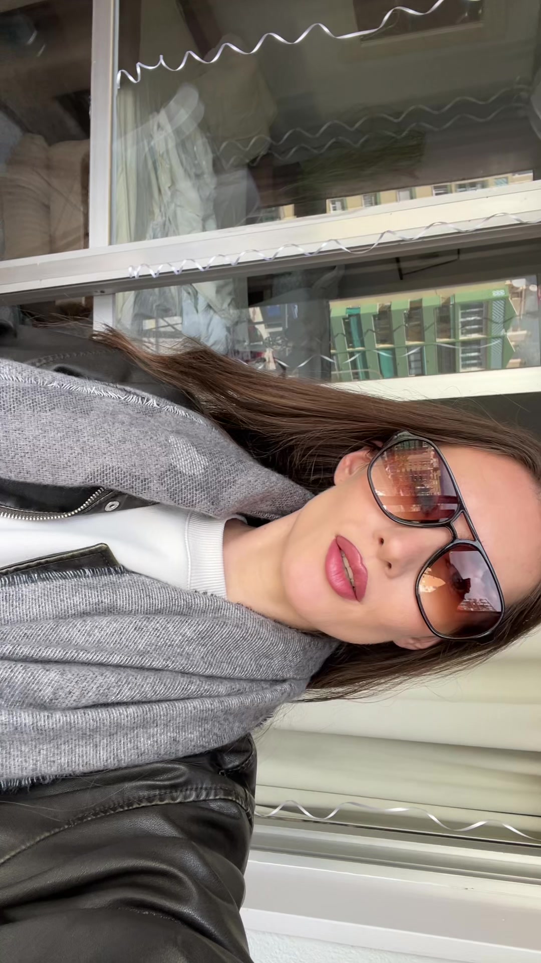 @INNOTAA