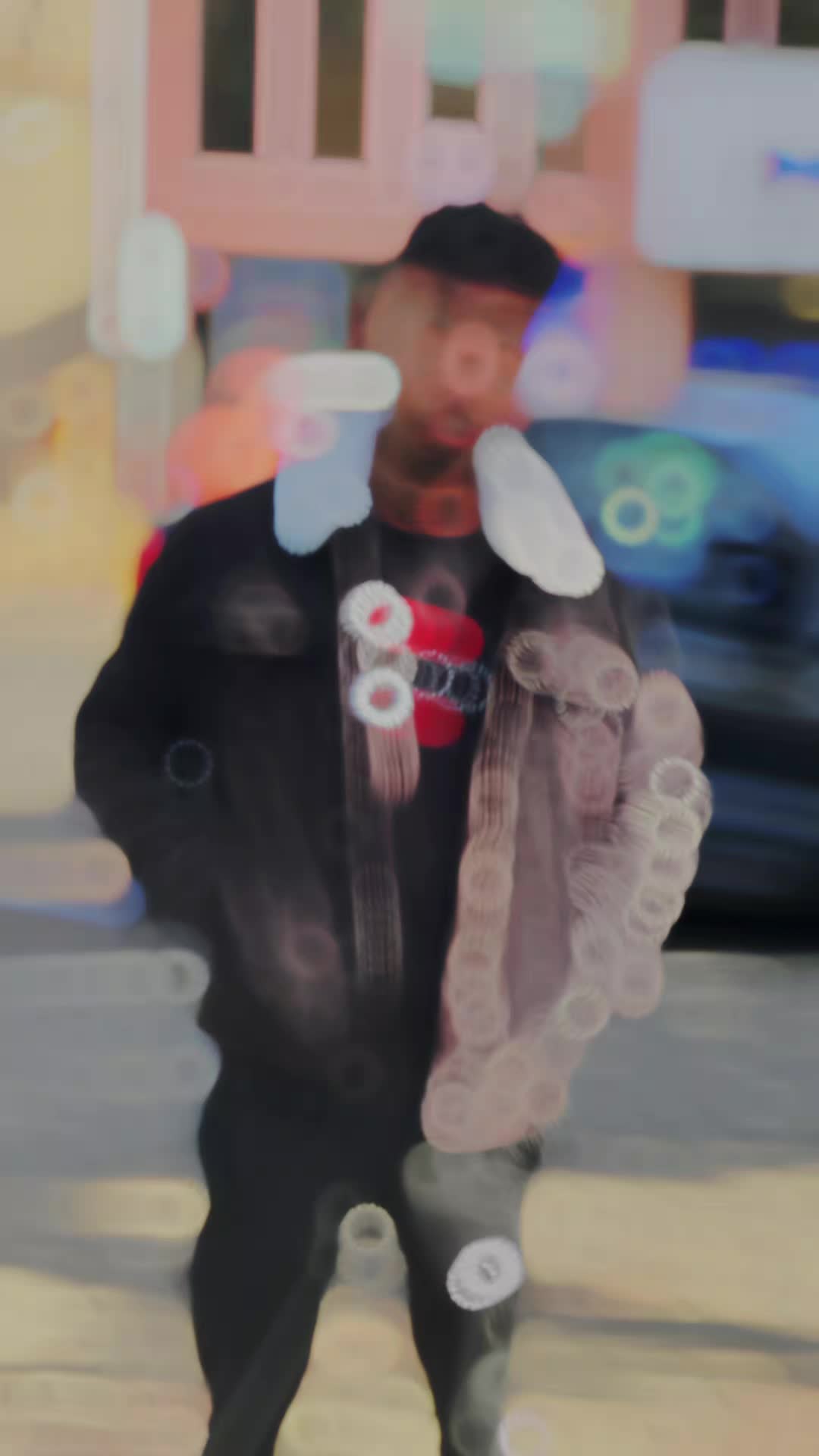 @M🔥A🔥R🔥i🔥A🔥N🔥