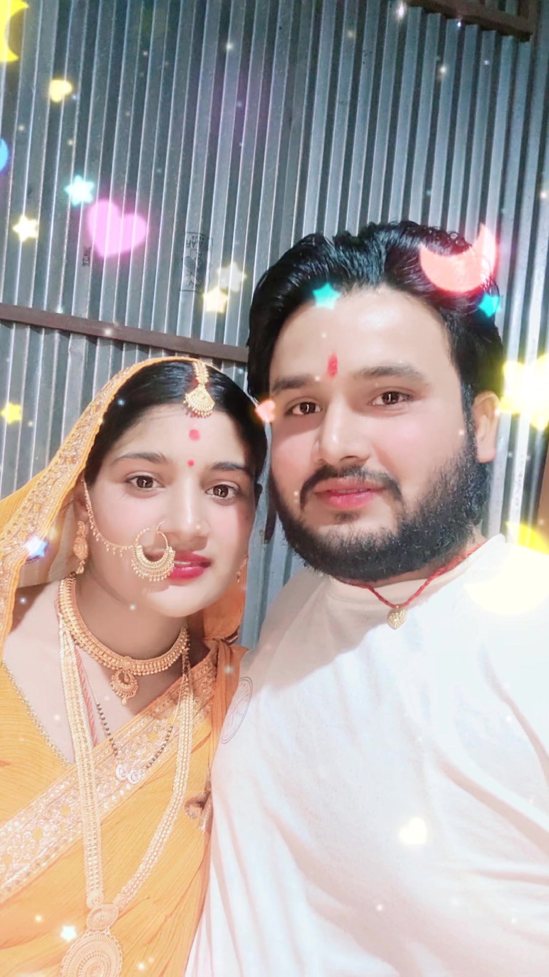 @Mamata Jaiswal