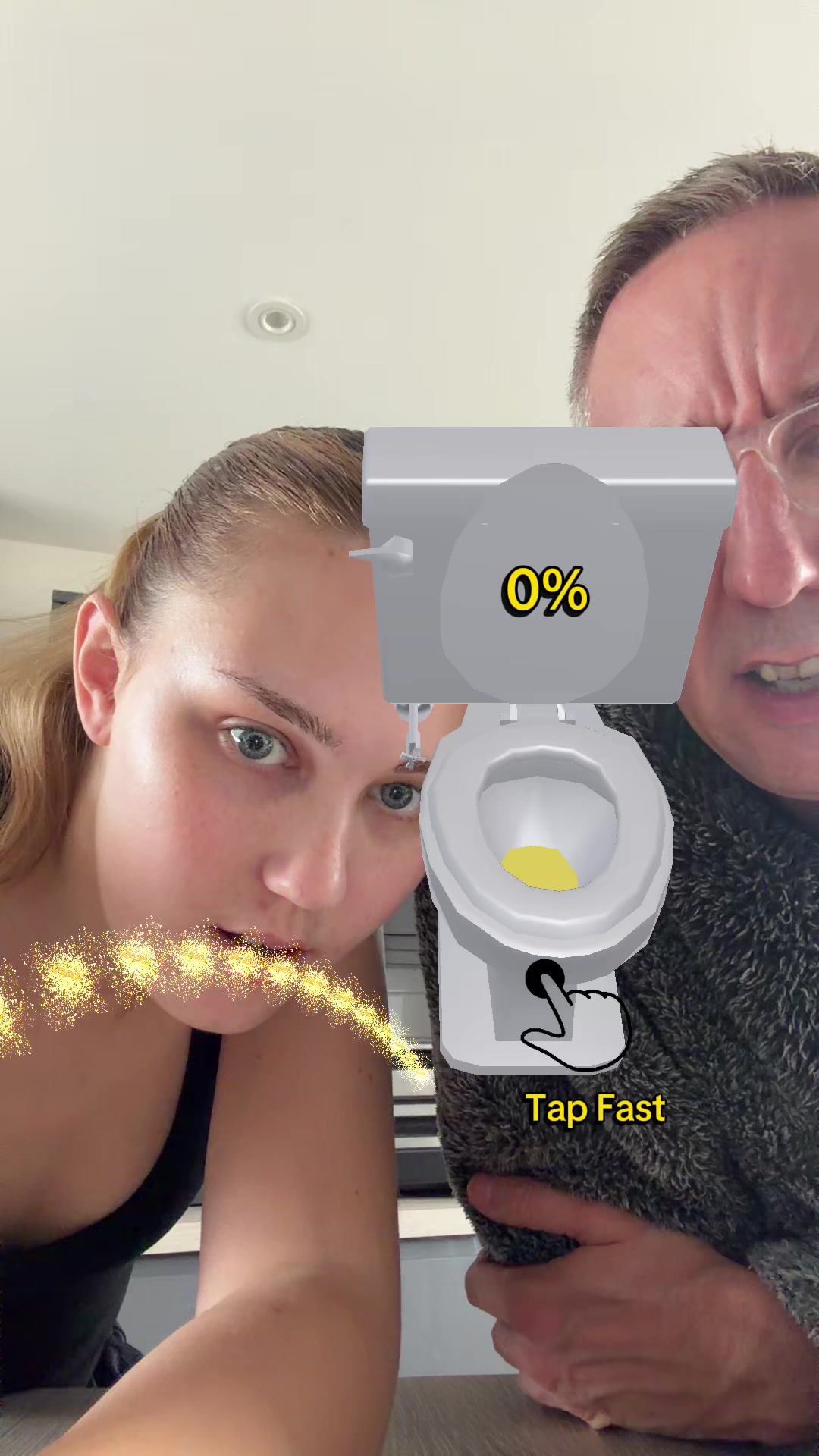 @DadAndCloShow