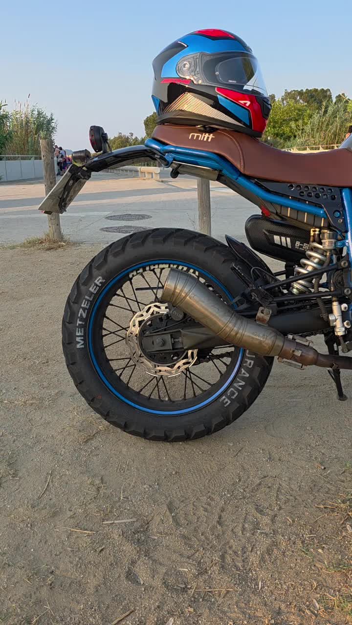 @QuicoRider125