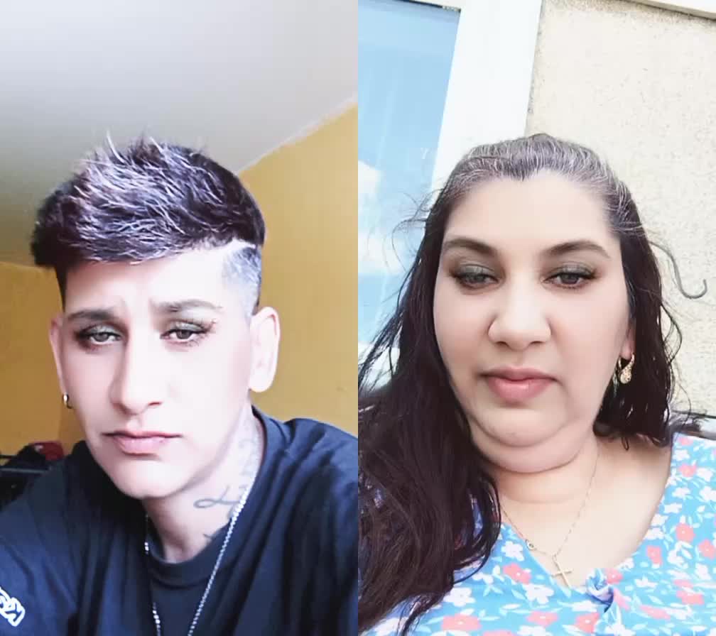 @sklámane srdce