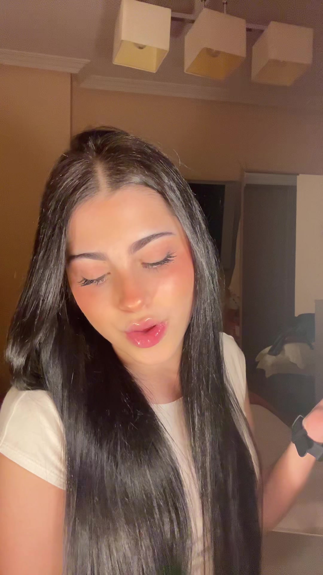 @🌙S