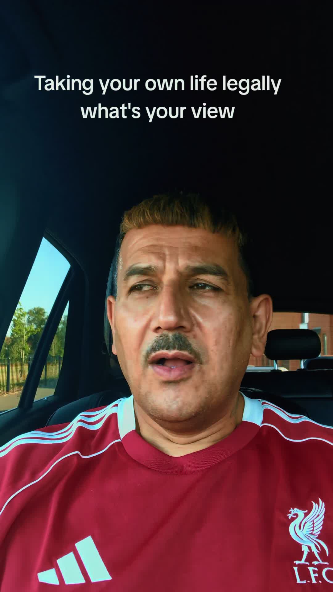 @Dr Khan