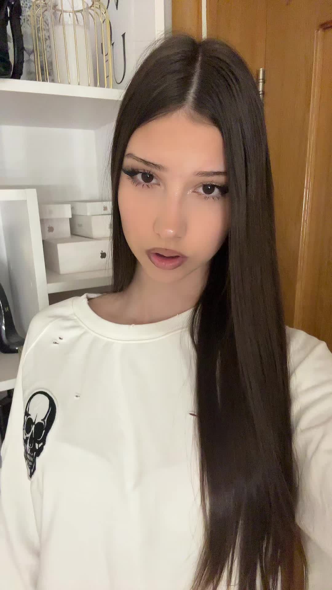 @iljnca