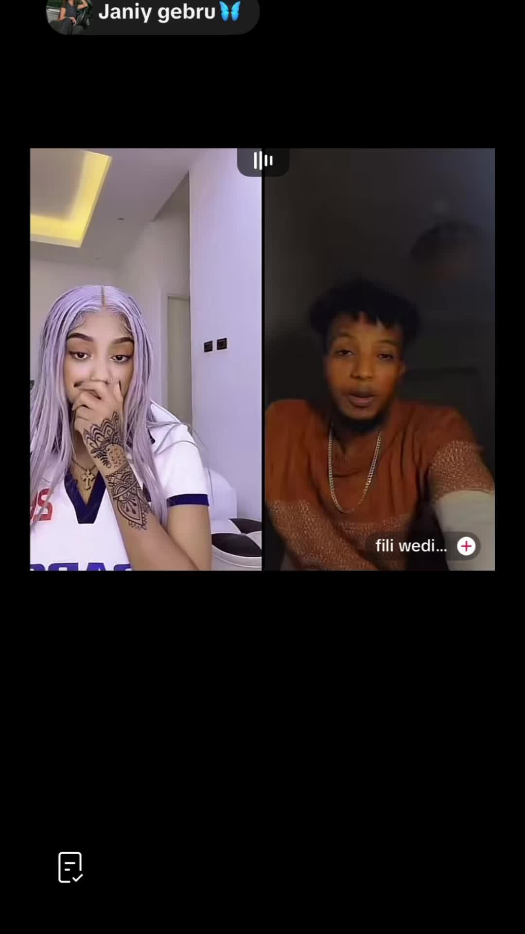 @ABCD🦋🫐