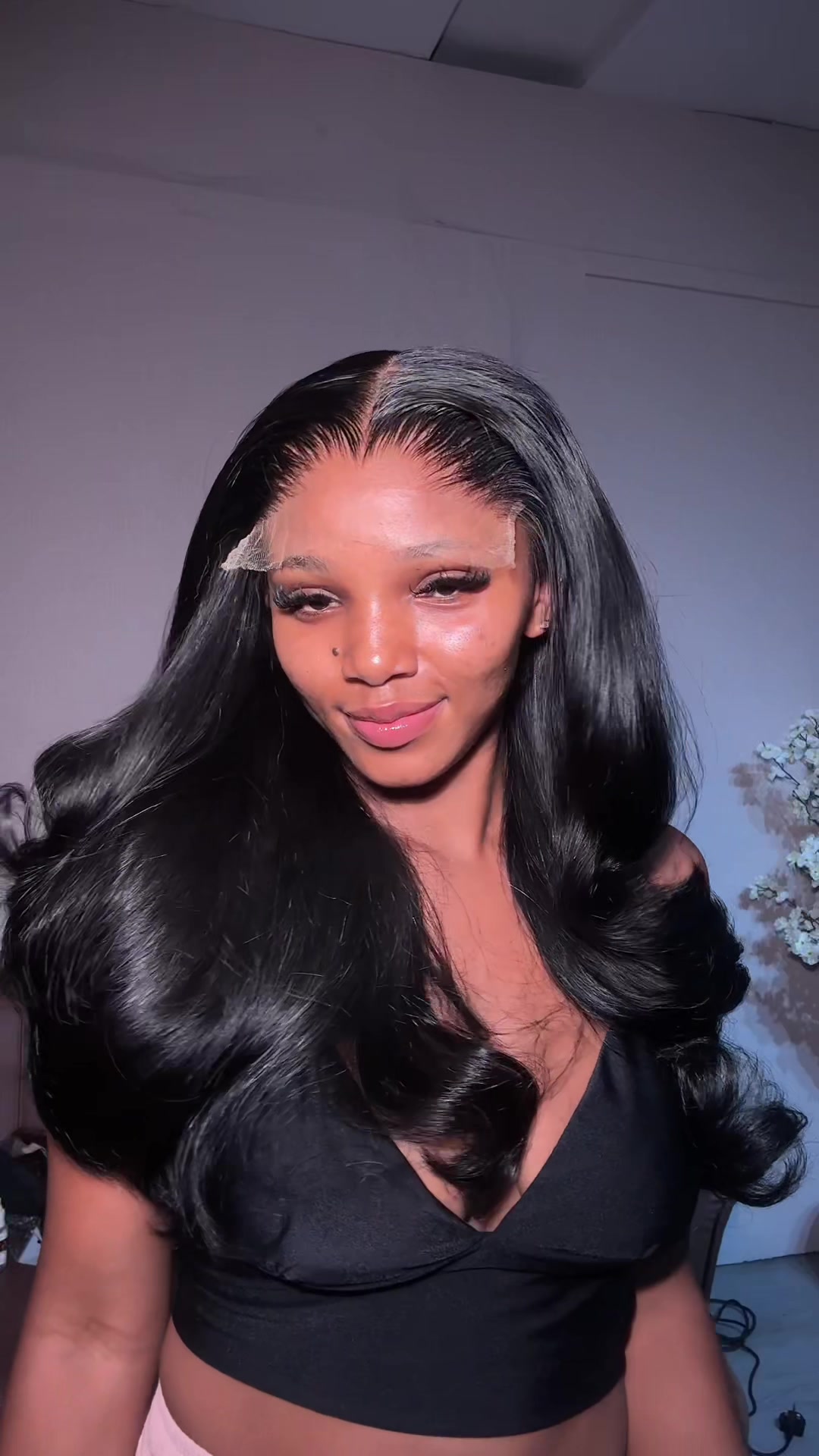 @Laceandbundles_ng