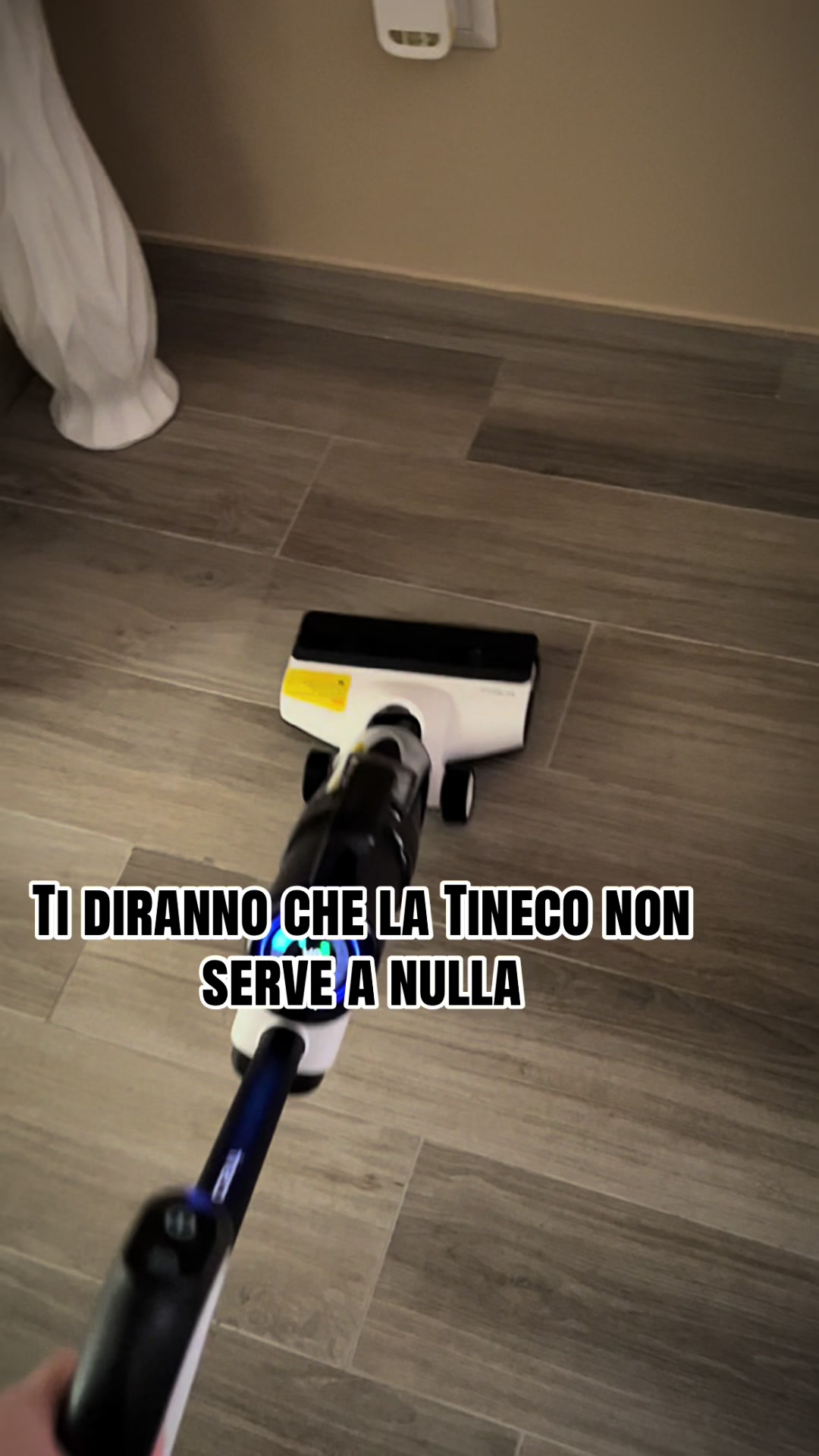 @Federica Del Prete