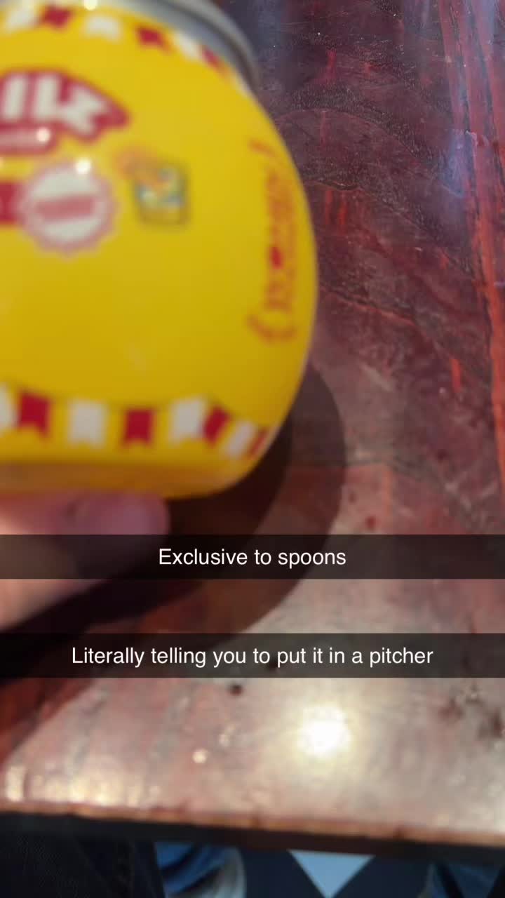 @tdunny2005