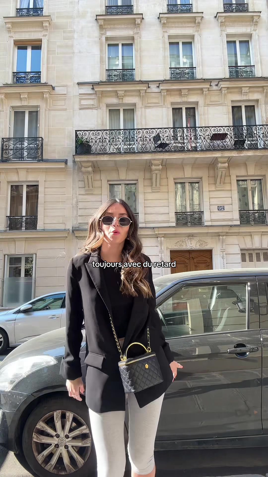 @ali.rdzzz