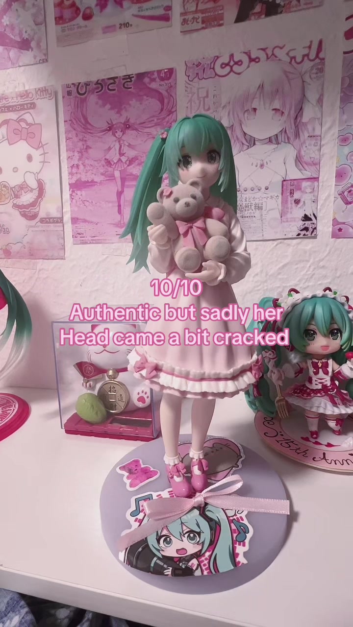 @(>_<“)