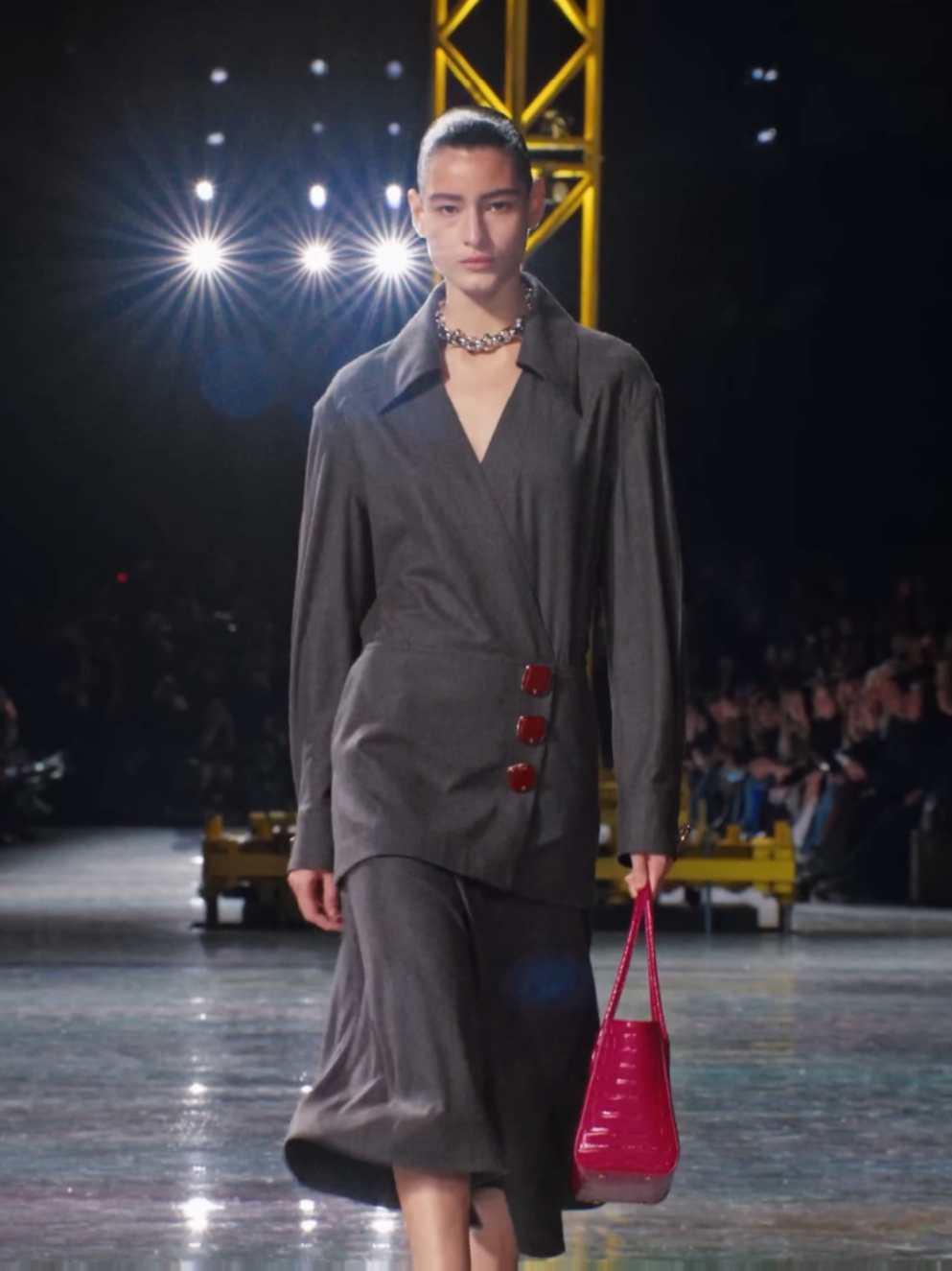 @modelsrunway