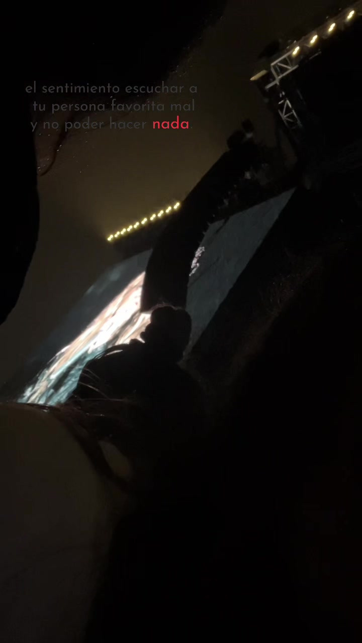 @CIELO