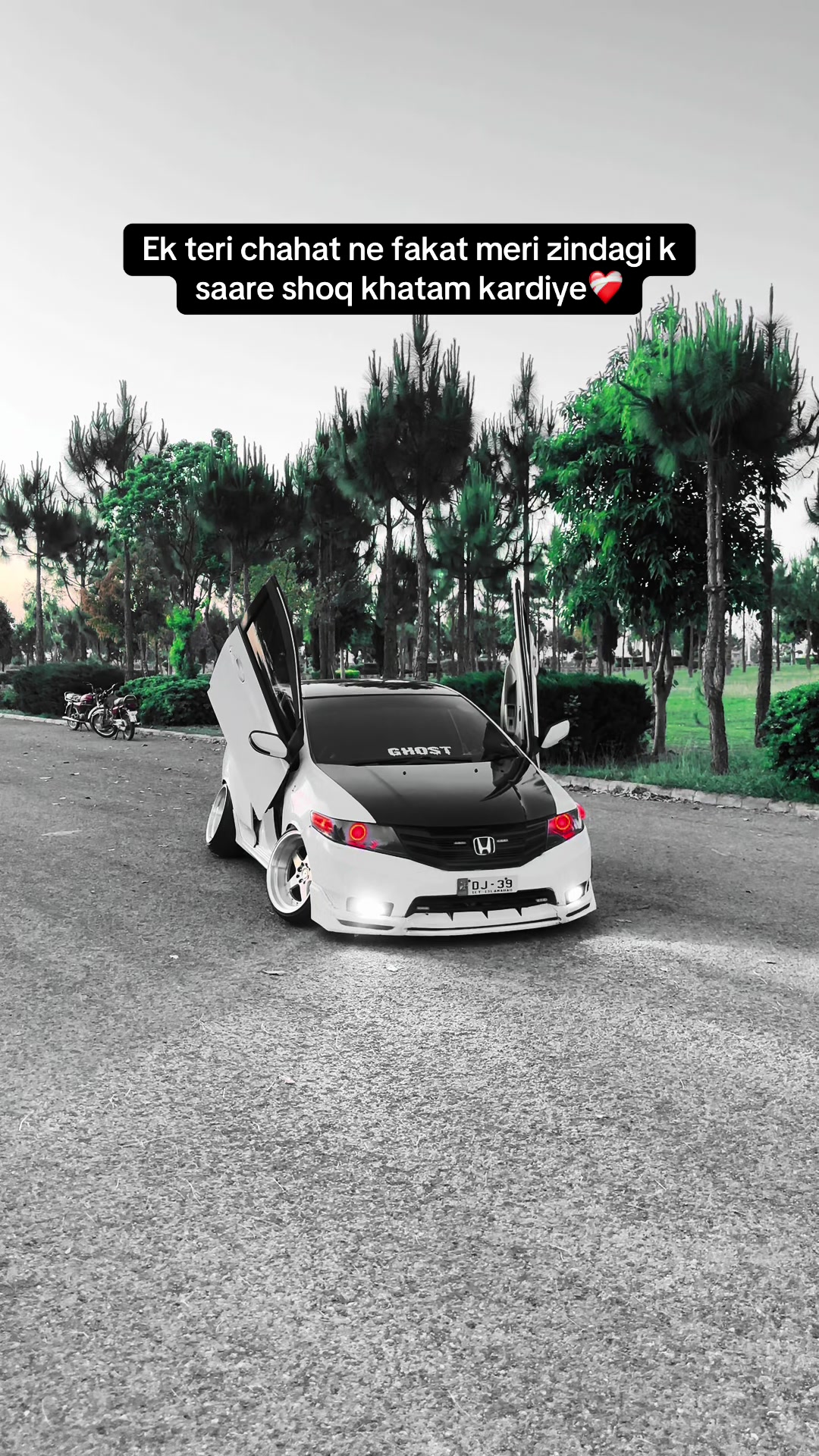 @☠️ 𝐆 𝐇 𝐎 𝐒 𝐓 ☠️