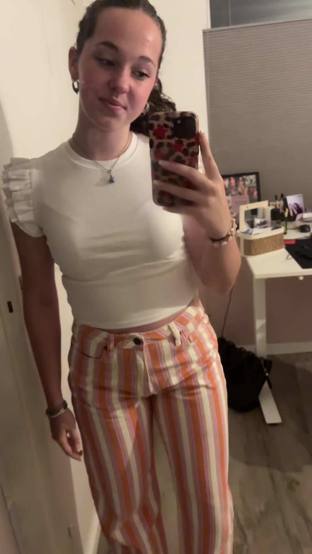 @teenmodel_quinty