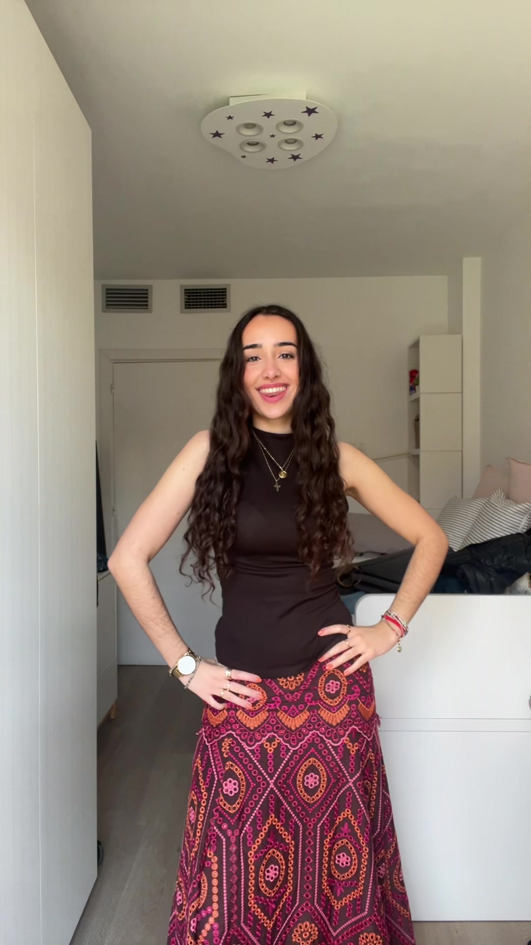 @carlaa2222