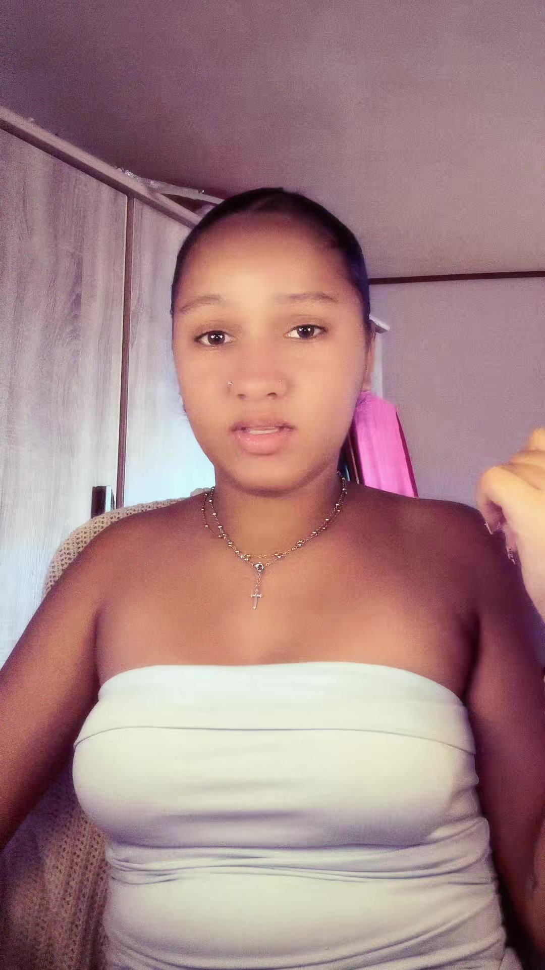 @🇲🇬Maëva🕉️