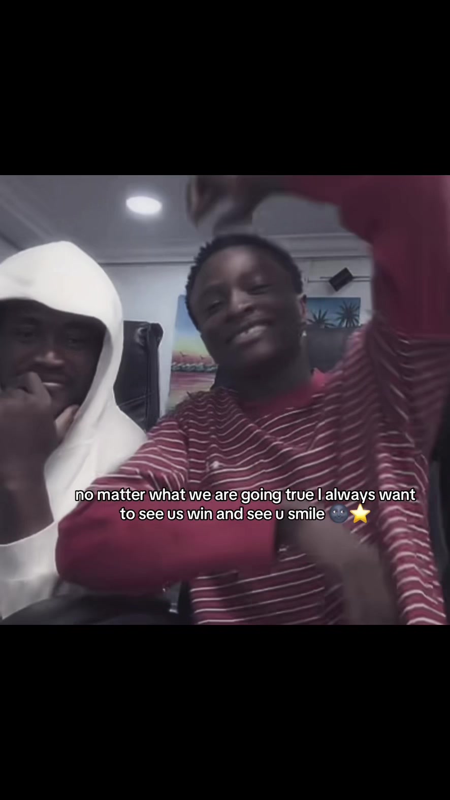 @OJO VG🌚⭐️ ✪