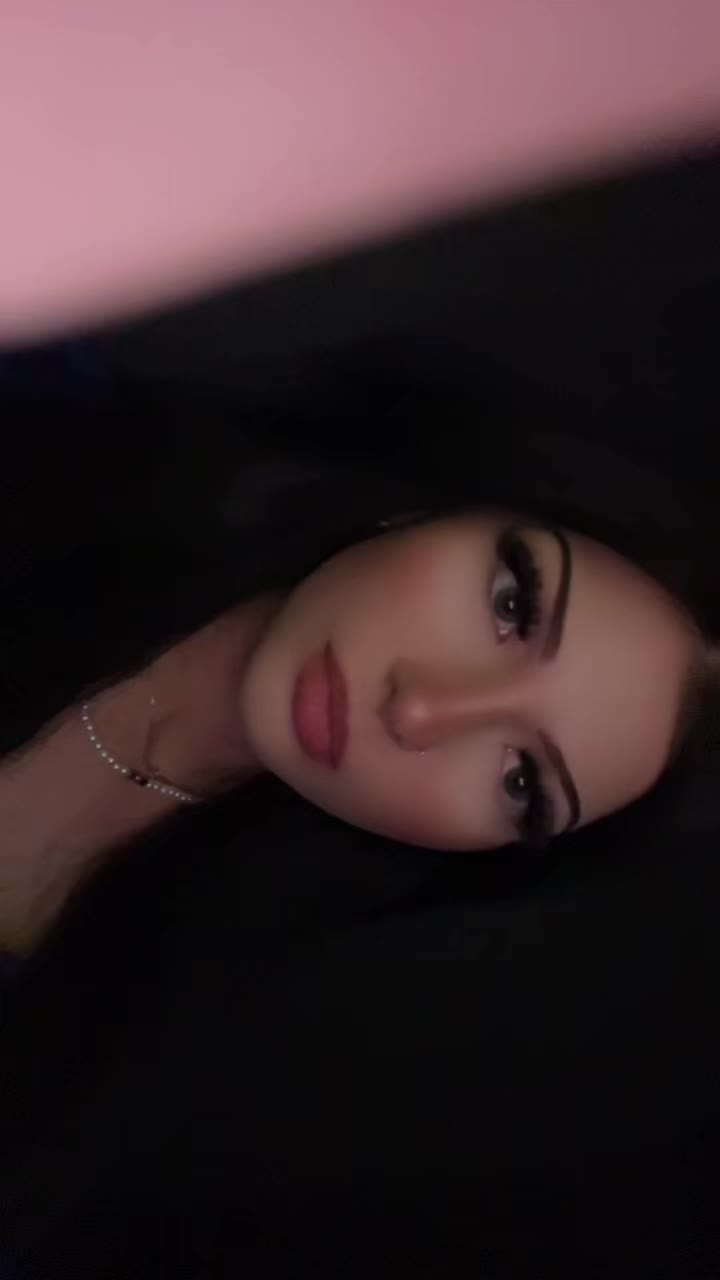 @_verobae_