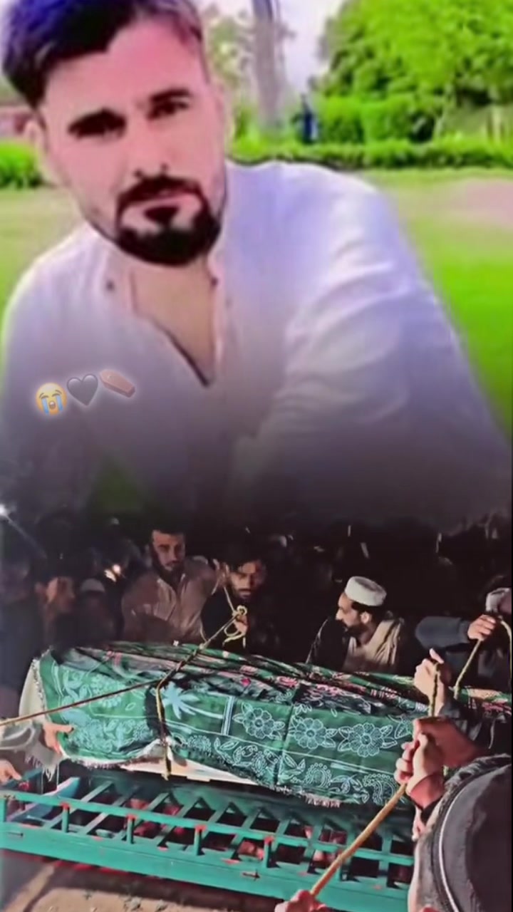 @Muneer KINGⓂ️