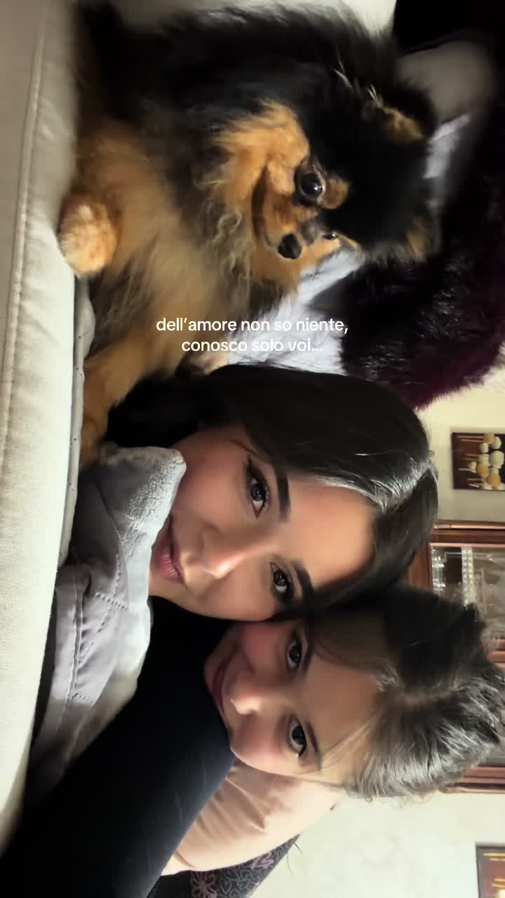 @kikka🌙