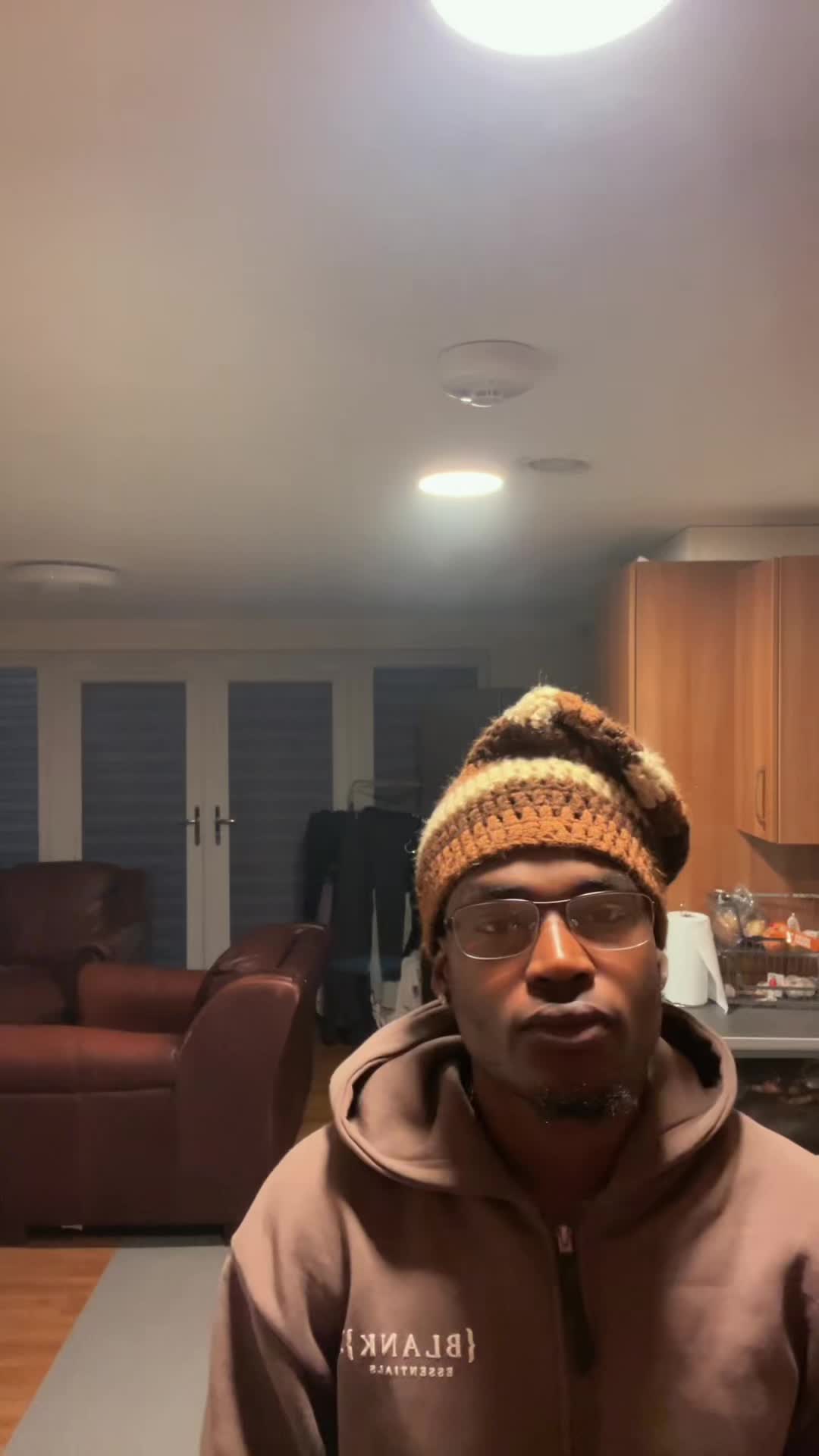 @SAGGZMAB