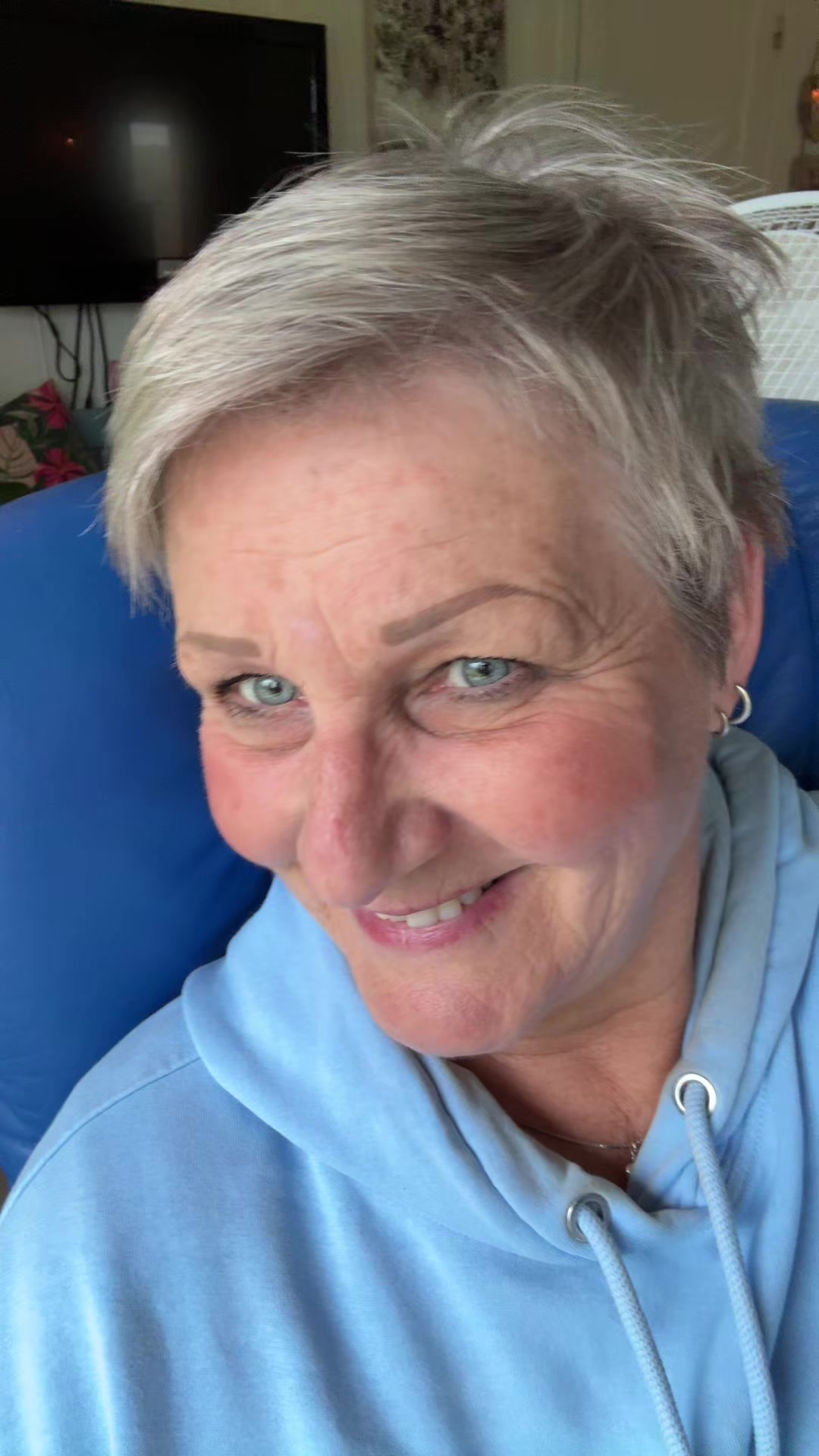 @Grysjan
