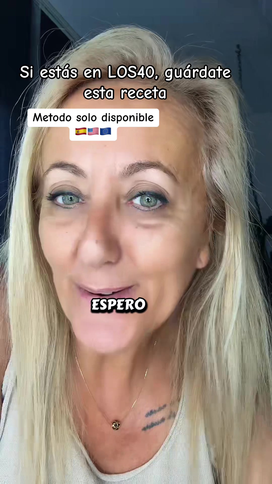 @♡♡ᖇOᑌᔕᗴ ♡♡