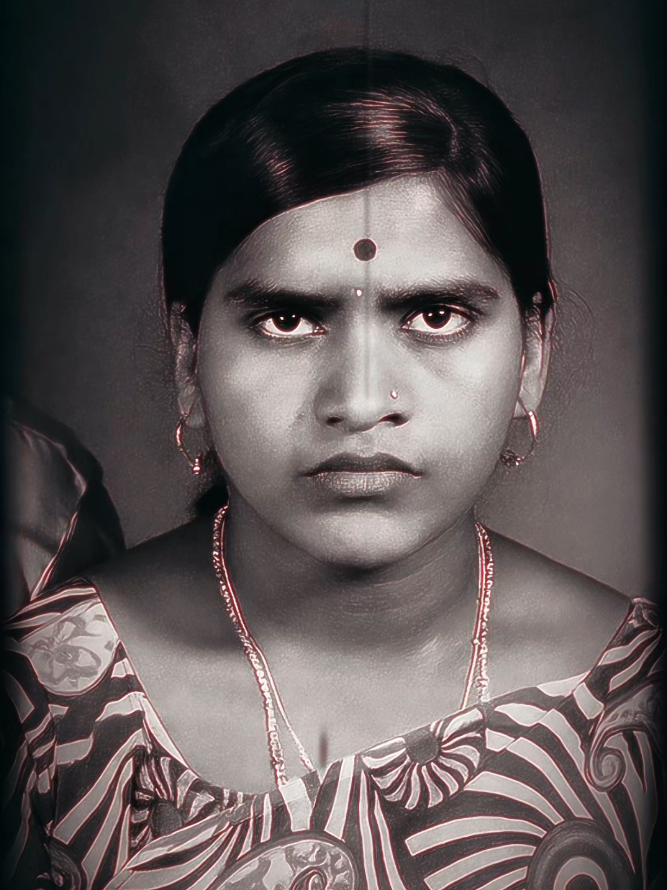 @Vimalraj