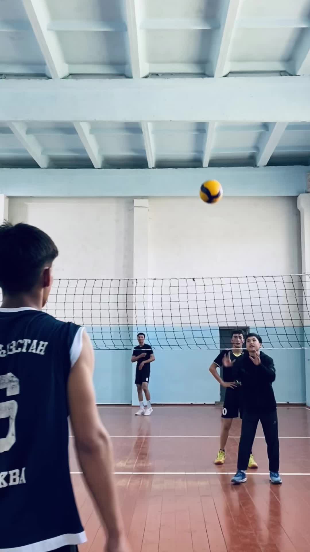 @zhunusov1ch_o1