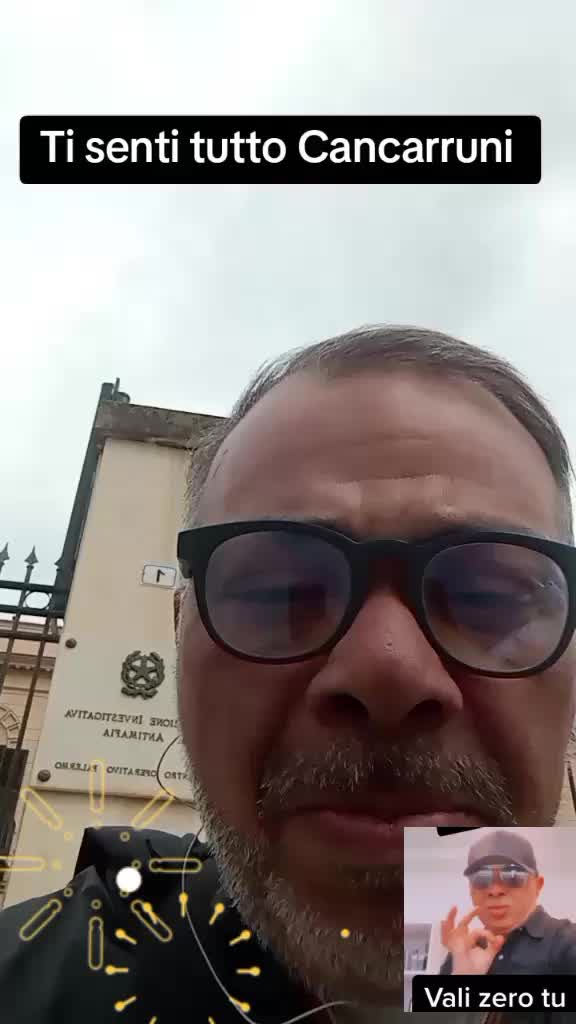 @Marcello Patti